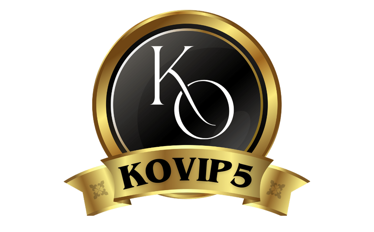 kovip5.org-logo